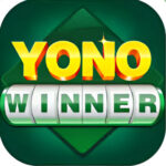 Yono Winner