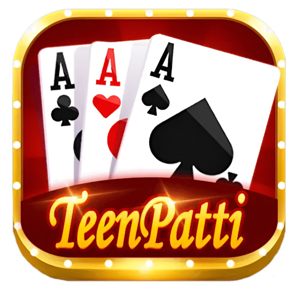 Teen Patti Master Old Version