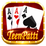 Teen Patti Master Old Version